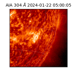 saia - 2024-01-22T05:00:05.129000