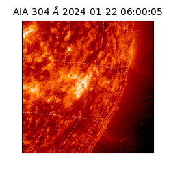 saia - 2024-01-22T06:00:05.129000