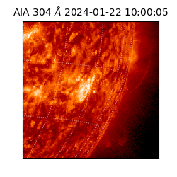 saia - 2024-01-22T10:00:05.130000