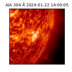 saia - 2024-01-22T14:00:05.130000