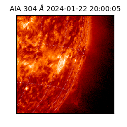 saia - 2024-01-22T20:00:05.130000