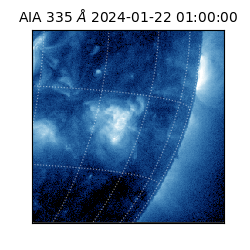 saia - 2024-01-22T01:00:00.630000