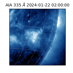 saia - 2024-01-22T02:00:00.631000