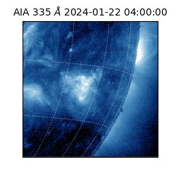 saia - 2024-01-22T04:00:00.633000