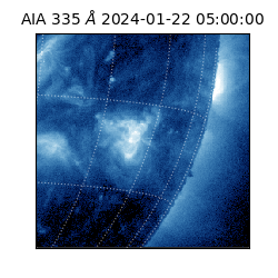 saia - 2024-01-22T05:00:00.625000