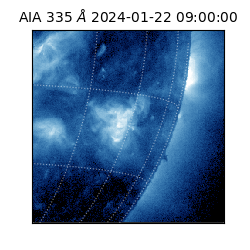 saia - 2024-01-22T09:00:00.631000