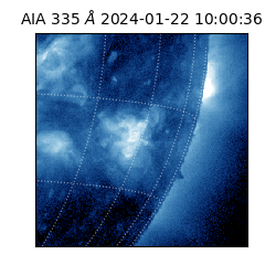 saia - 2024-01-22T10:00:36.622000