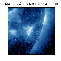 saia - 2024-01-22T14:00:00.632000