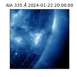 saia - 2024-01-22T20:00:00.633000