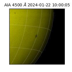 saia - 2024-01-22T10:00:05.963000