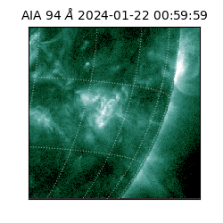 saia - 2024-01-22T00:59:59.147000