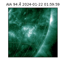 saia - 2024-01-22T01:59:59.122000