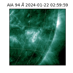 saia - 2024-01-22T02:59:59.122000