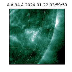 saia - 2024-01-22T03:59:59.138000