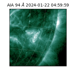 saia - 2024-01-22T04:59:59.122000