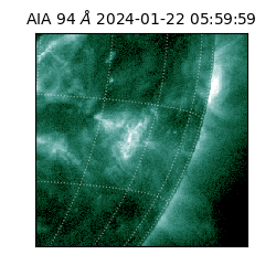 saia - 2024-01-22T05:59:59.122000