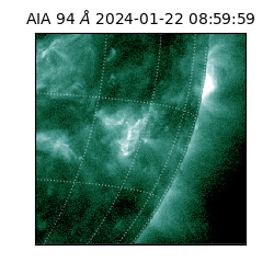 saia - 2024-01-22T08:59:59.122000