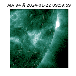 saia - 2024-01-22T09:59:59.146000