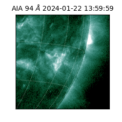 saia - 2024-01-22T13:59:59.122000