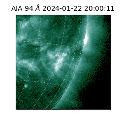 saia - 2024-01-22T20:00:11.122000