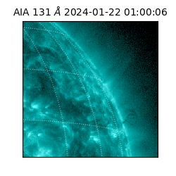 saia - 2024-01-22T01:00:06.622000