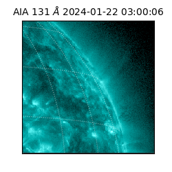 saia - 2024-01-22T03:00:06.622000