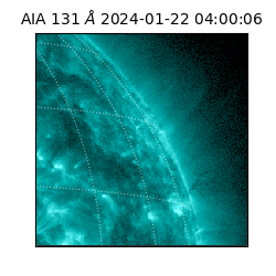 saia - 2024-01-22T04:00:06.622000