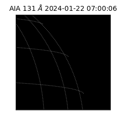 saia - 2024-01-22T07:00:06.633000