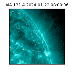 saia - 2024-01-22T08:00:06.622000