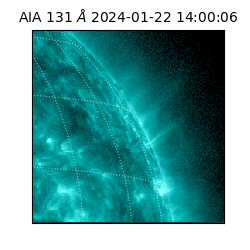 saia - 2024-01-22T14:00:06.624000