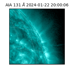 saia - 2024-01-22T20:00:06.626000