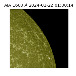 saia - 2024-01-22T01:00:14.126000