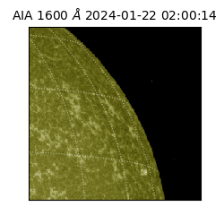 saia - 2024-01-22T02:00:14.126000