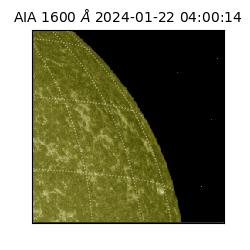 saia - 2024-01-22T04:00:14.126000