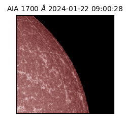 saia - 2024-01-22T09:00:28.710000