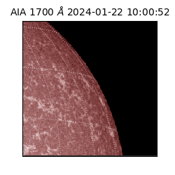 saia - 2024-01-22T10:00:52.717000