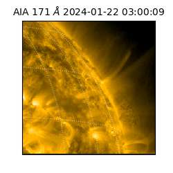 saia - 2024-01-22T03:00:09.350000