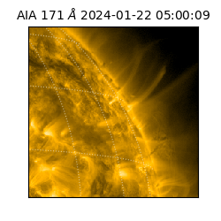 saia - 2024-01-22T05:00:09.349000