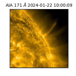 saia - 2024-01-22T10:00:09.350000