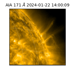 saia - 2024-01-22T14:00:09.353000