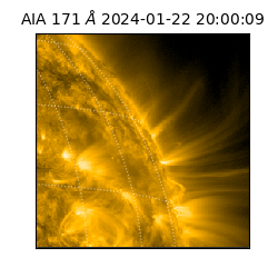 saia - 2024-01-22T20:00:09.350000