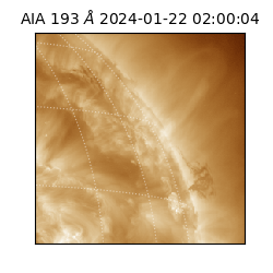 saia - 2024-01-22T02:00:04.847000