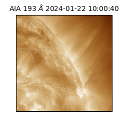 saia - 2024-01-22T10:00:40.843000