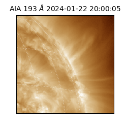 saia - 2024-01-22T20:00:05.468000