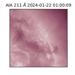 saia - 2024-01-22T01:00:09.626000