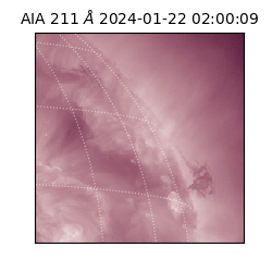 saia - 2024-01-22T02:00:09.627000