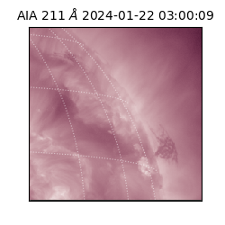 saia - 2024-01-22T03:00:09.626000