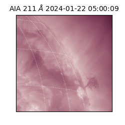 saia - 2024-01-22T05:00:09.623000