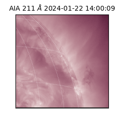 saia - 2024-01-22T14:00:09.626000