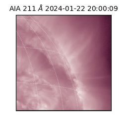 saia - 2024-01-22T20:00:09.626000